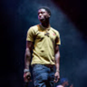 Meet your Posher, Philip